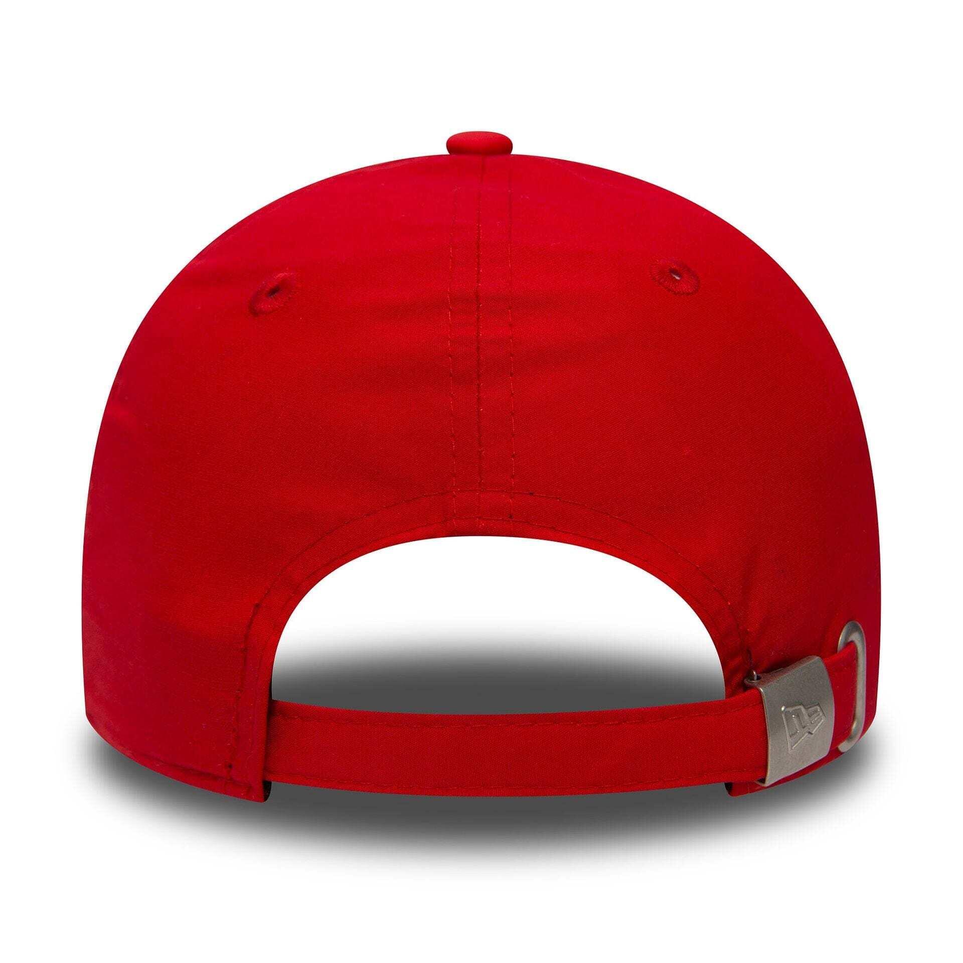 Czapka z daszkiem New Era MLB New York Yankees