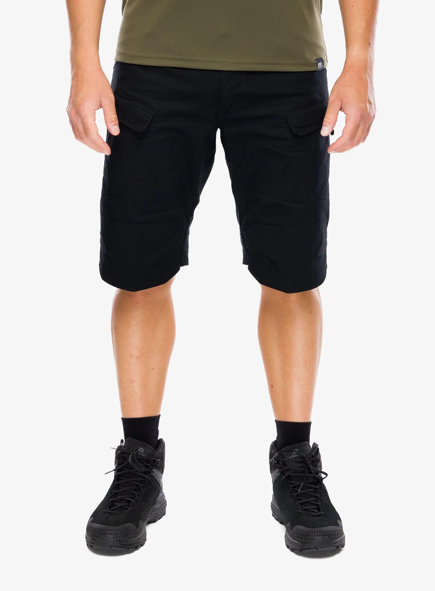 Spodenki turystyczne Helikon-Tex Urban Tactical Shorts 11