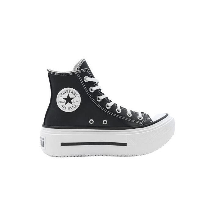 Buty sportowe Converse Ctas Lft Double Stack