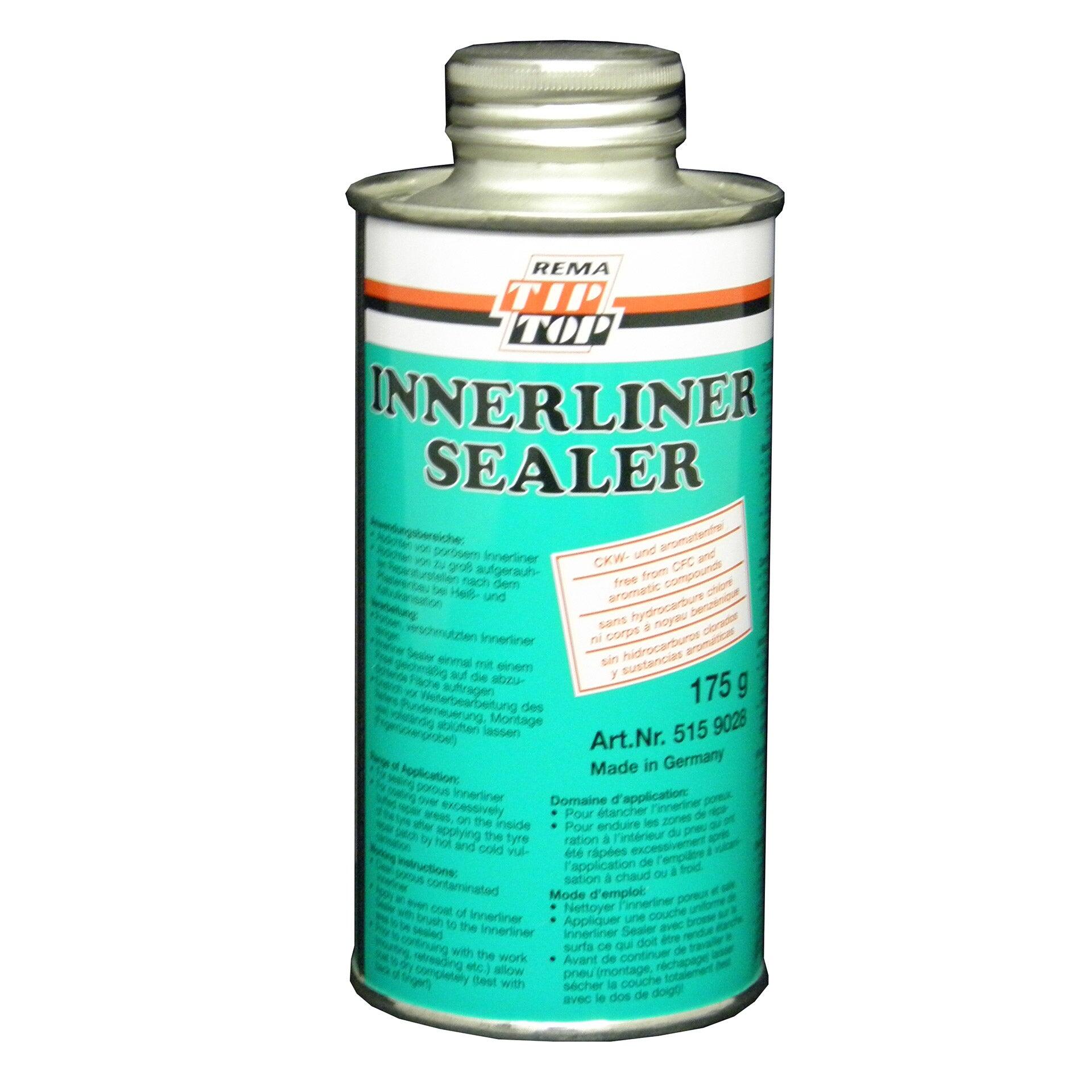 REMA TIP TOP Uszczelniacz Innerliner 175g