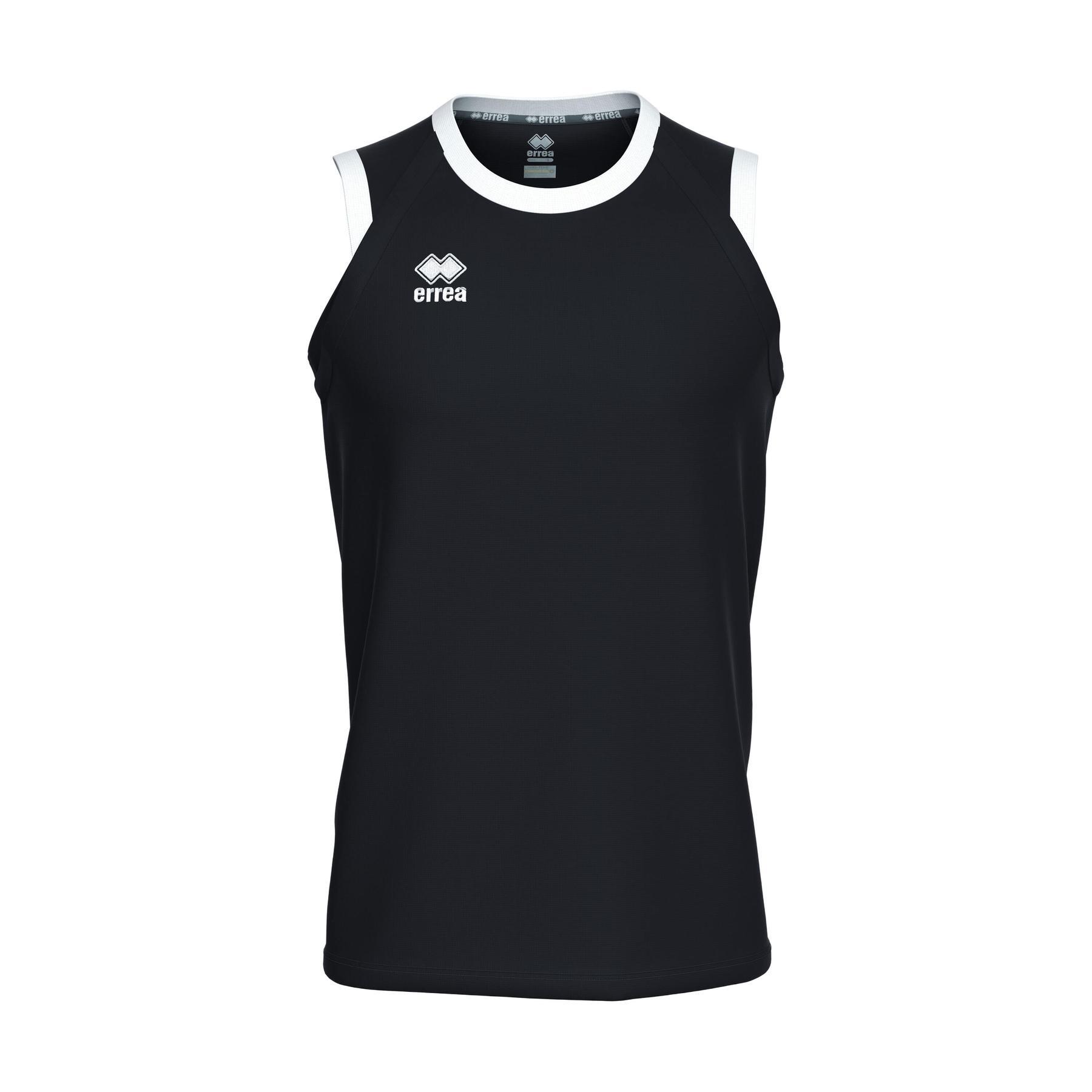 Jersey Errea Dayton