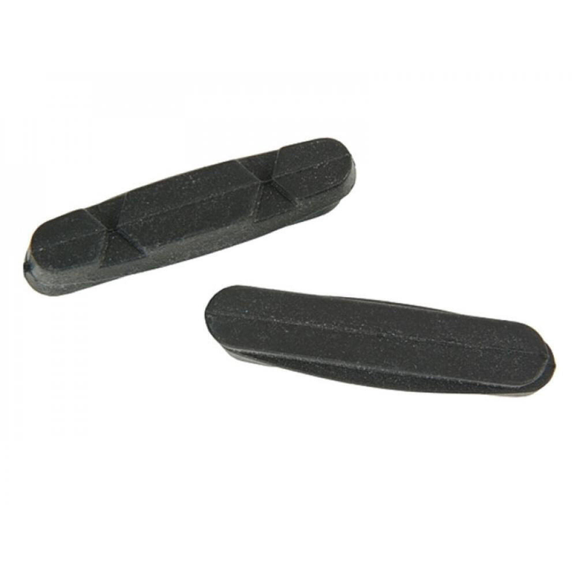 FIBRAX klocki hamulcowe cartridge do Campagnolo (para)