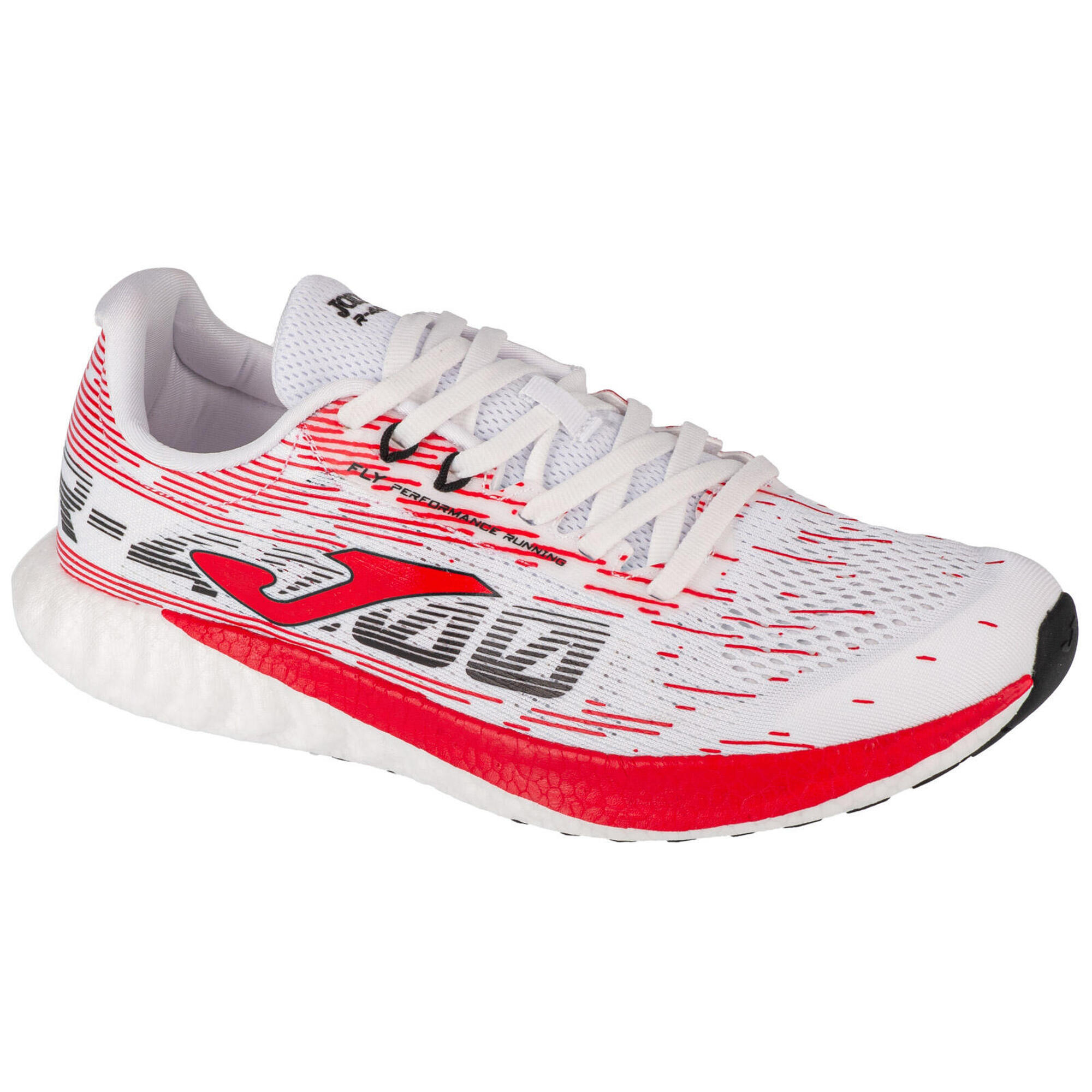 Buty do biegania męskie  Joma R.4000 Men 24 RR400S