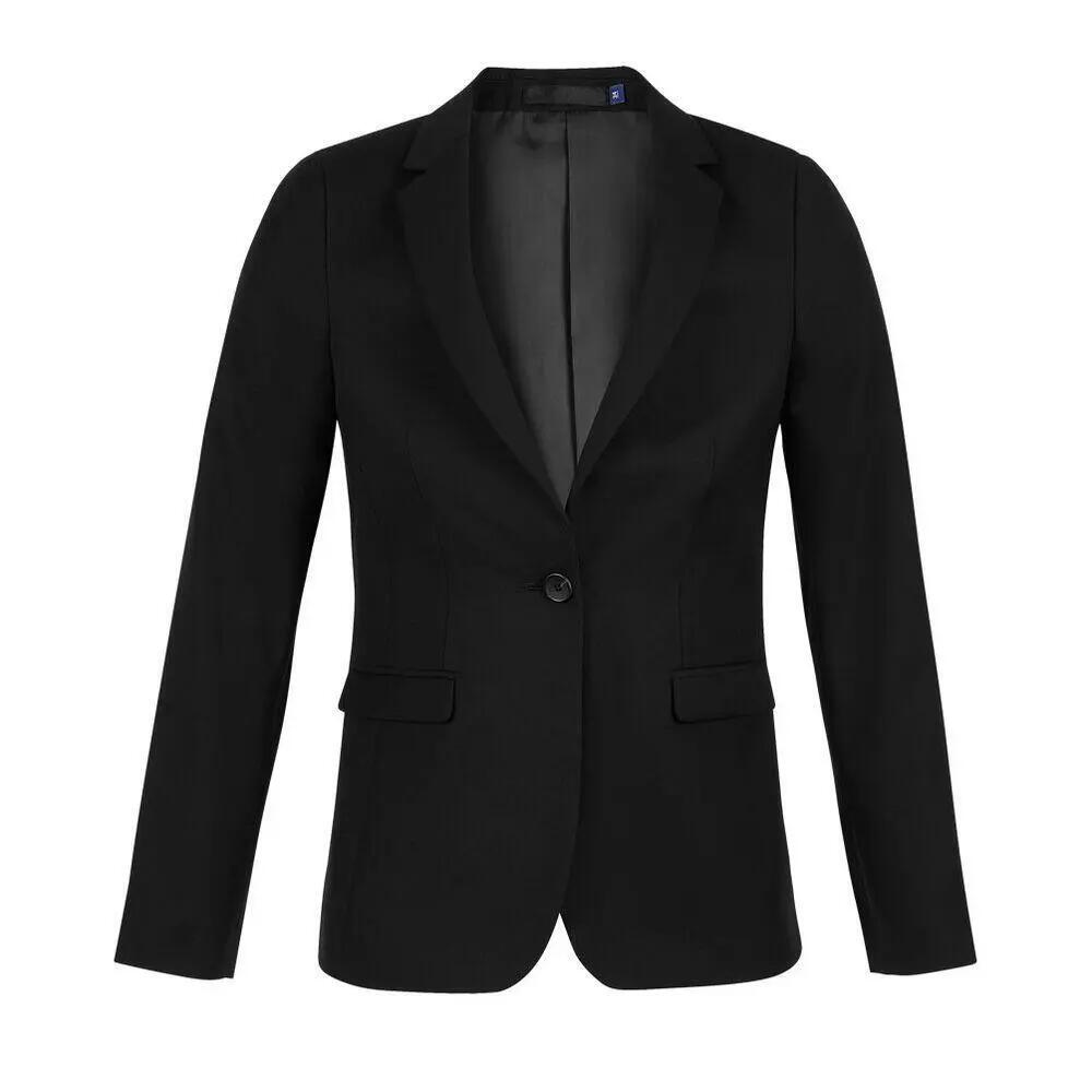 Blazer kobieta Sol's Marius