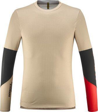 Dżersej z długim rękawem Mavic Deemax Enduro Pro