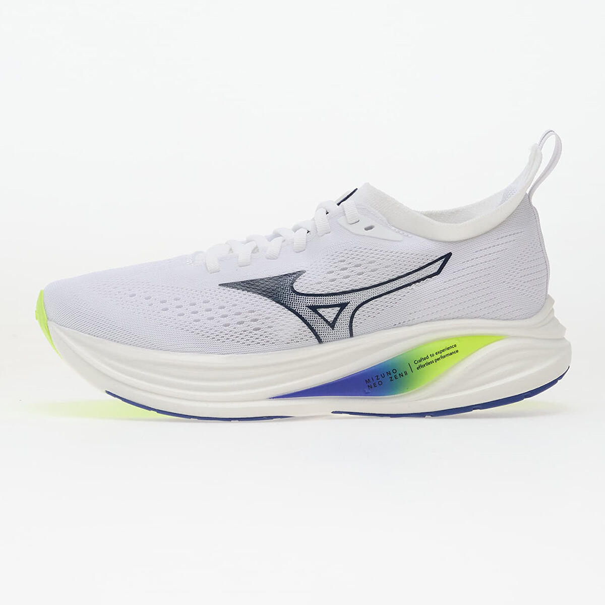 Buty do biegania Mizuno Neo Zen 2