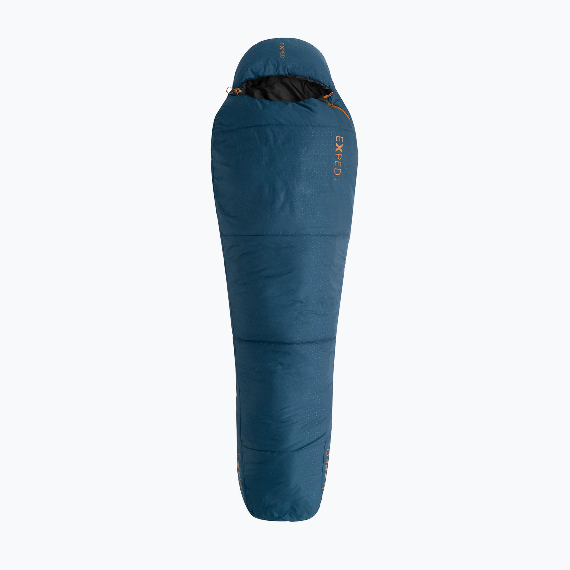 Śpiwór Exped Deepsleep 0C 30F LW