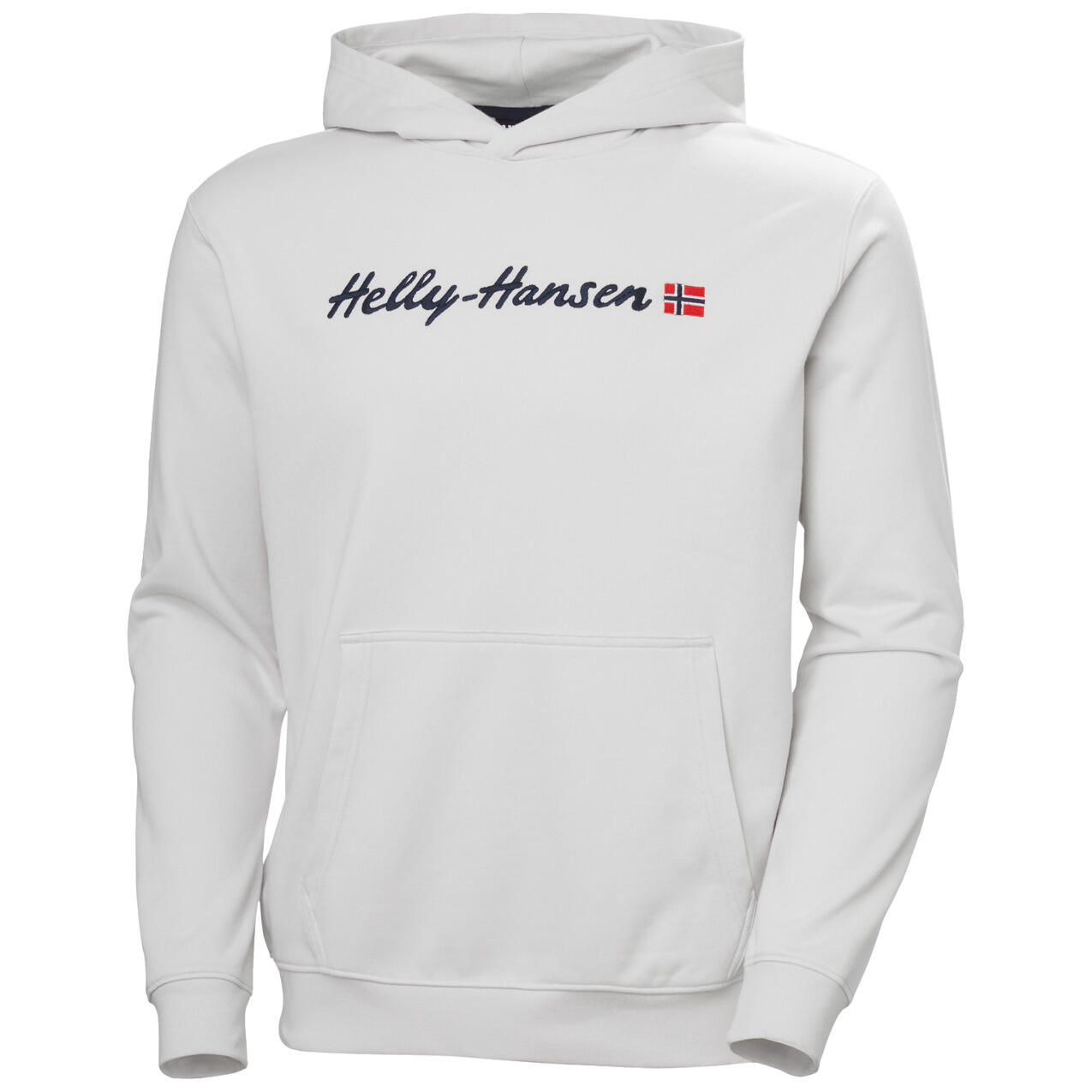 Bluza Helly Hansen Core Graphic