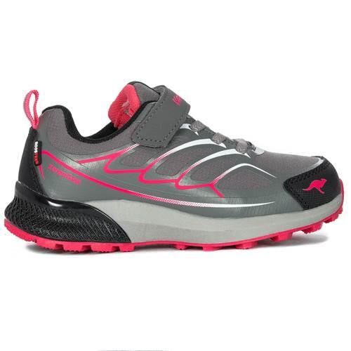 Buty do chodzenia dla dzieci KangaRoos 188022082