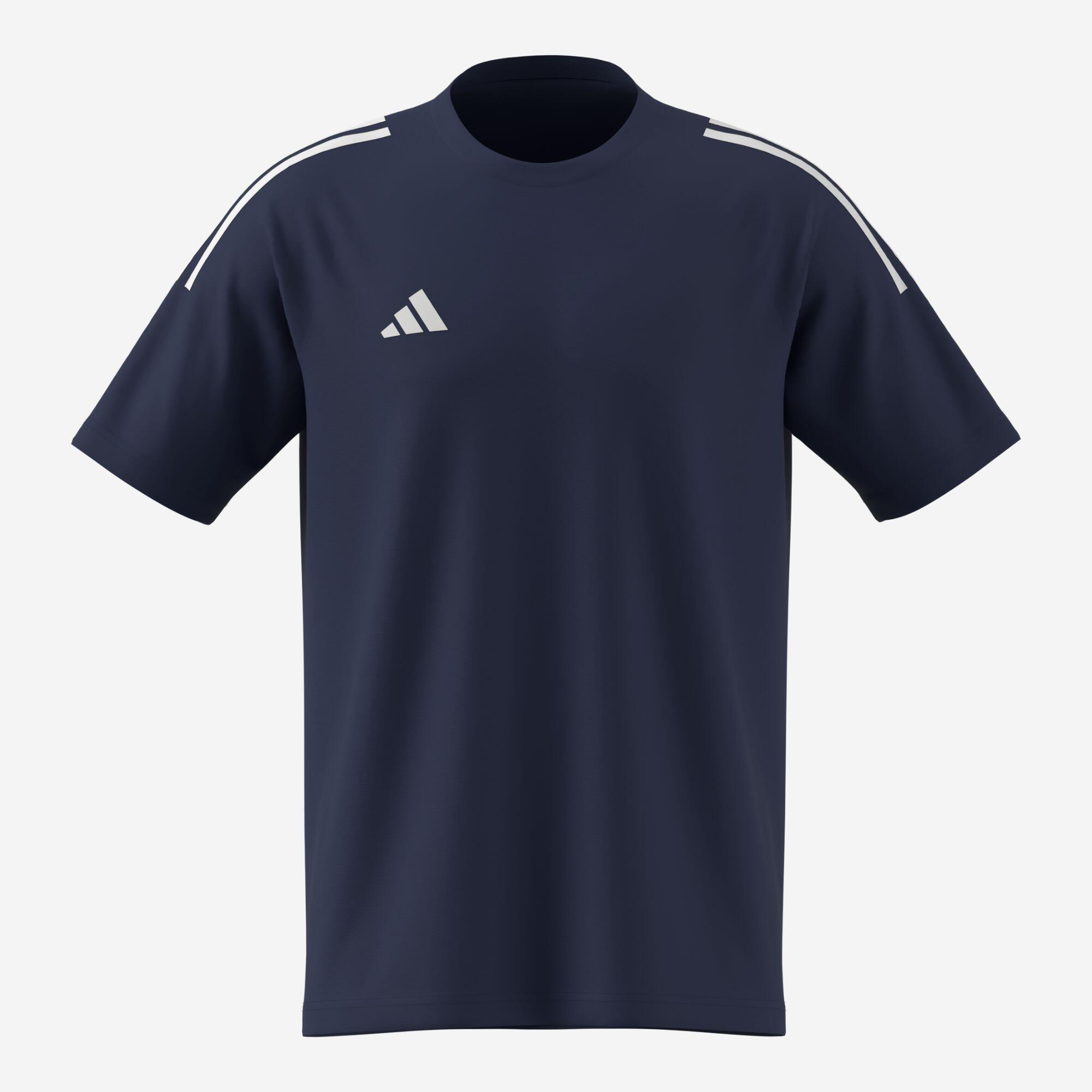 Koszulka piłkarska ADIDAS Sereno26 treningowa