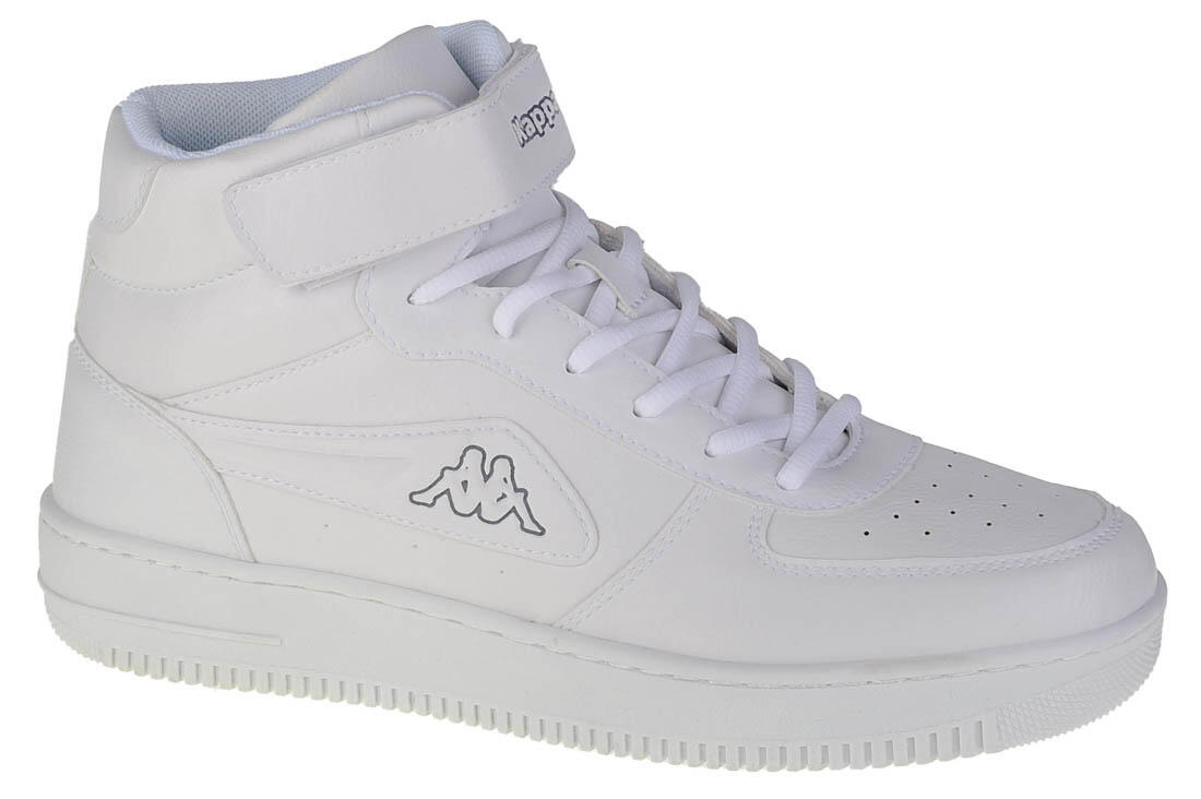 Buty do chodzenia męskie, Kappa Bash Mid