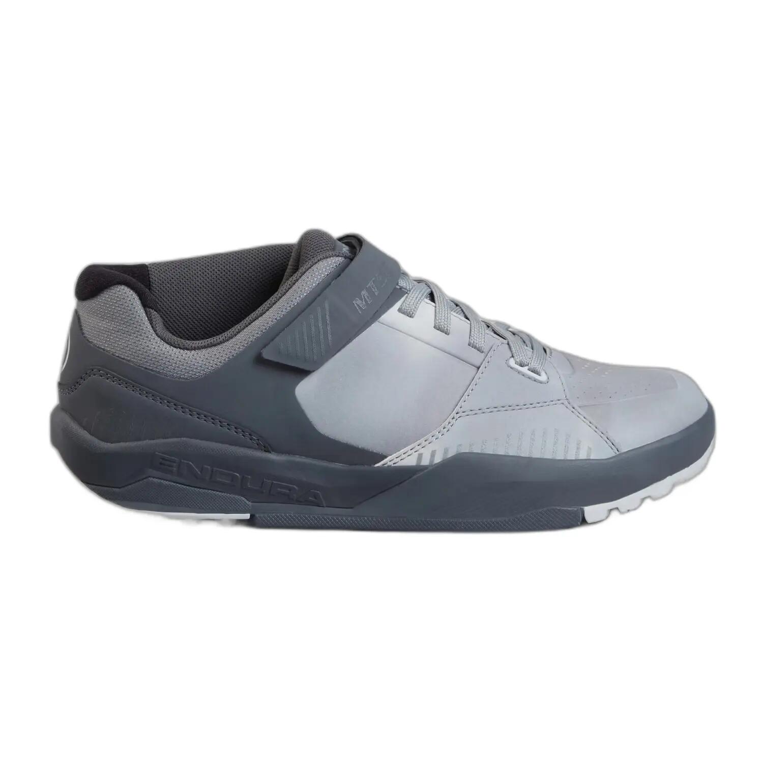 Płaskie buty Endura MT500 Burner
