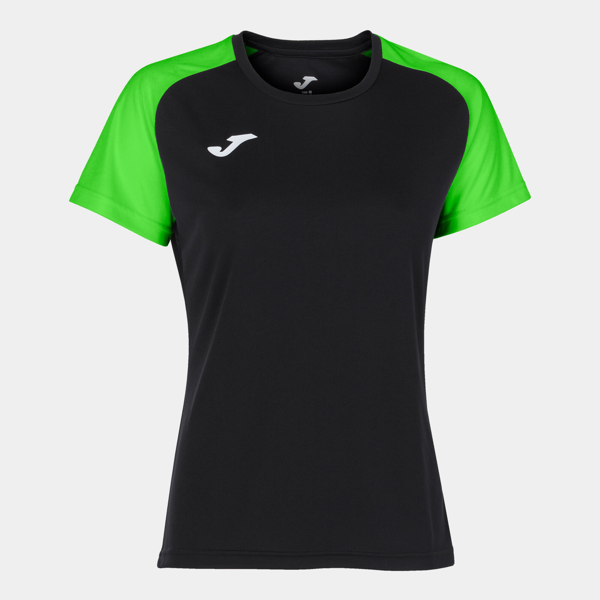 Koszulka do piłki nożnej damska Joma Academy IV