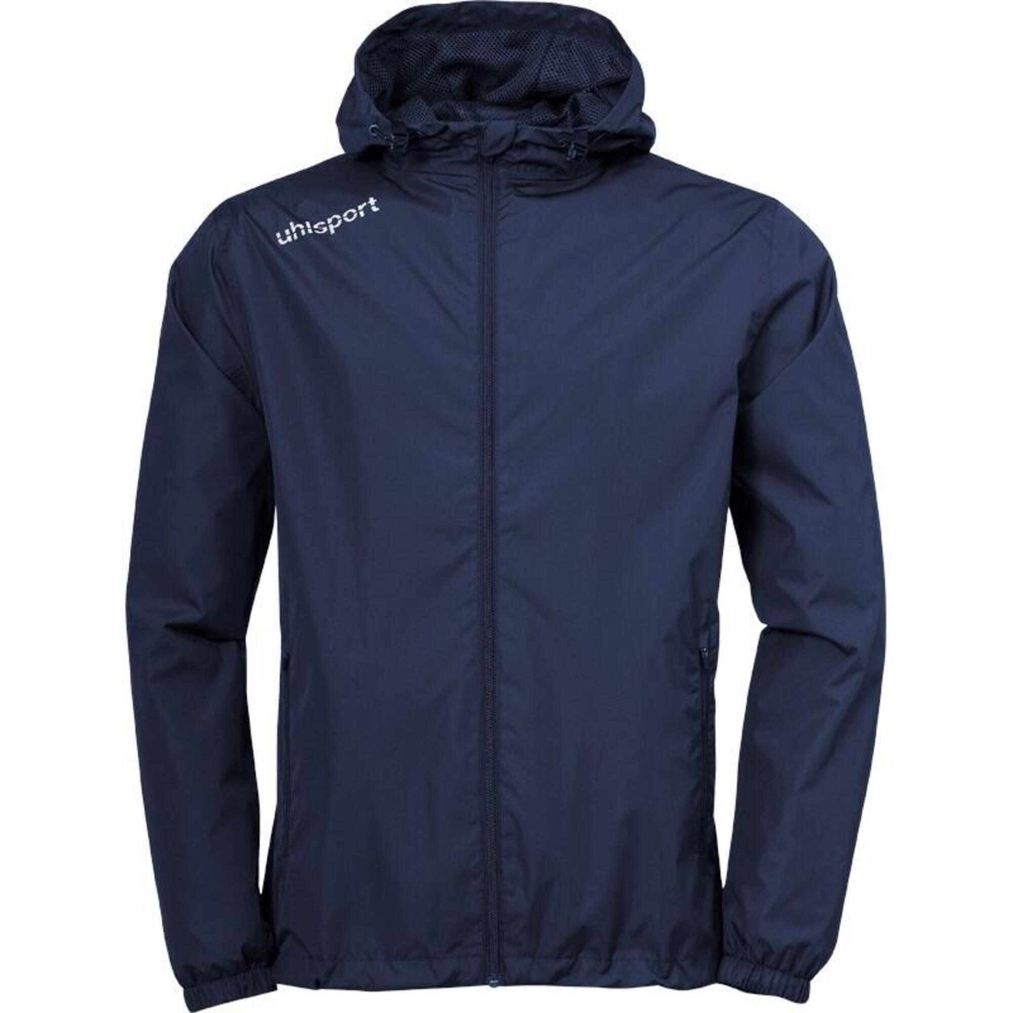 Kurtka Uhlsport Essential Rain