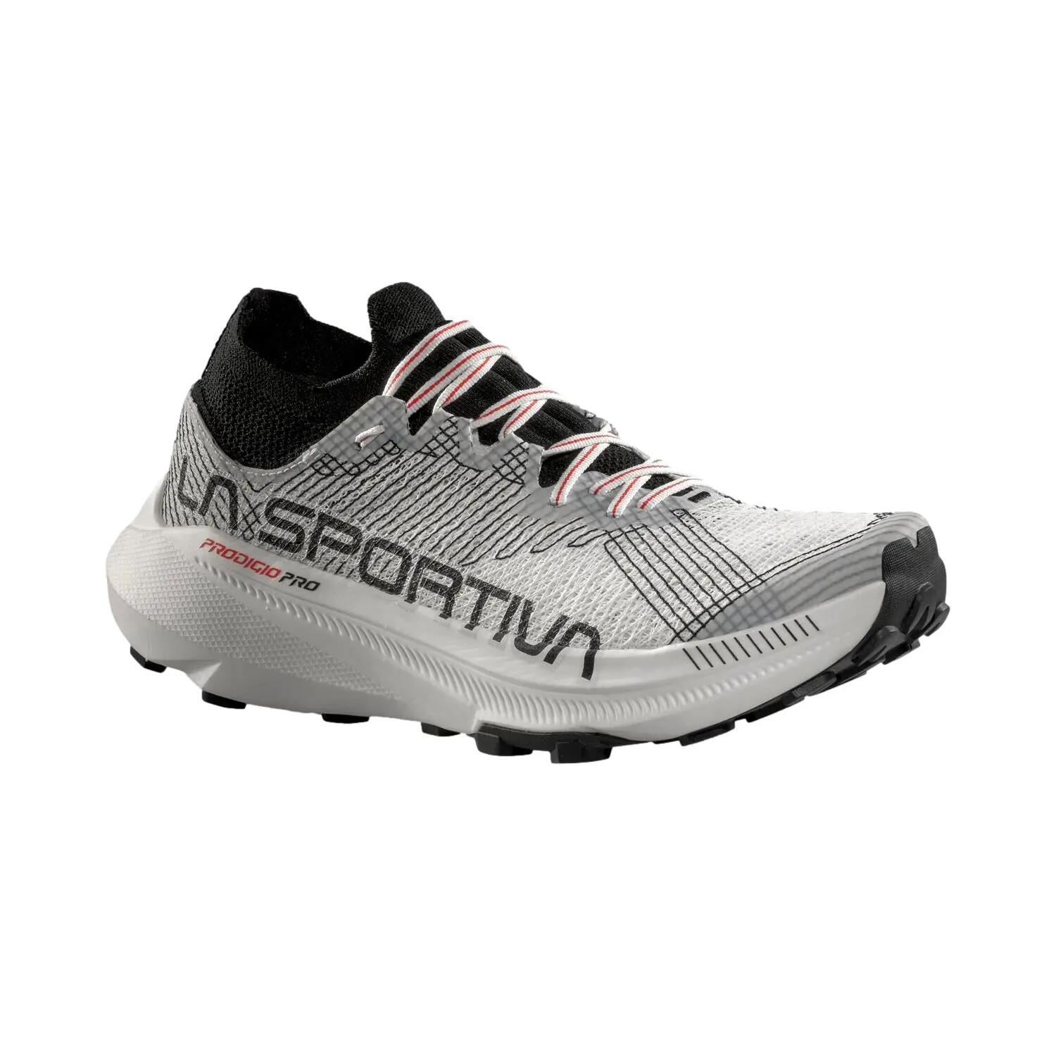 Buty trailowe La Sportiva Prodigio Pro
