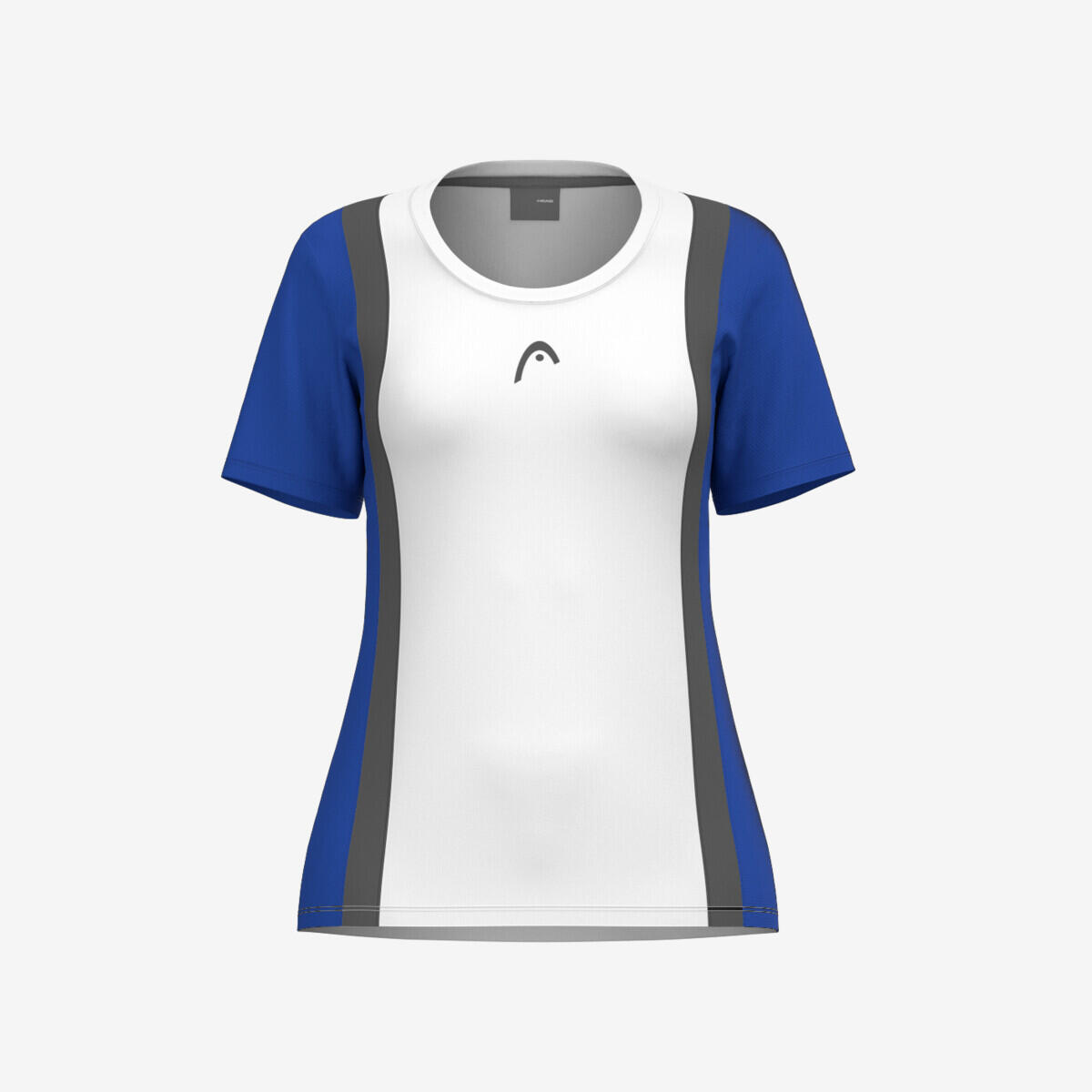 CLUB 25 TECH T-Shirt Women