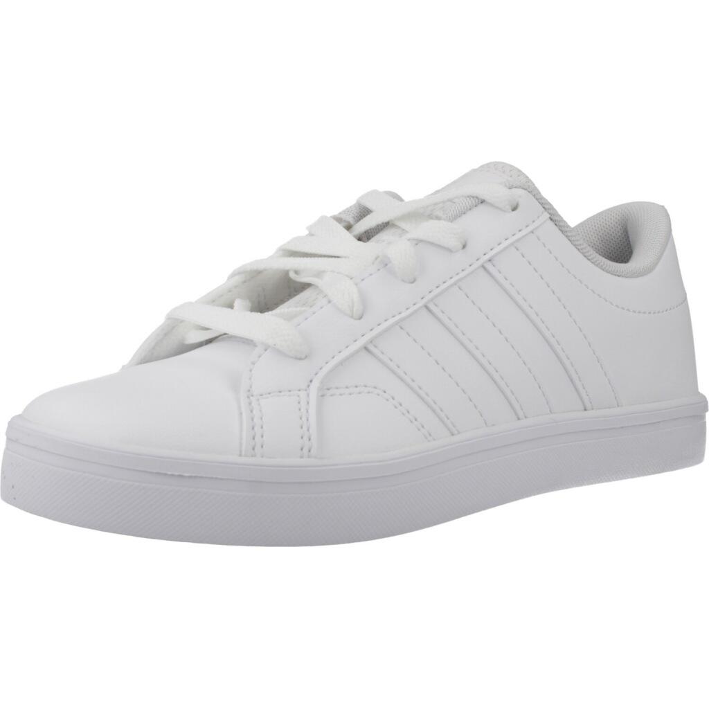 Buty ADIDAS VS PACE 2.0 K Biały