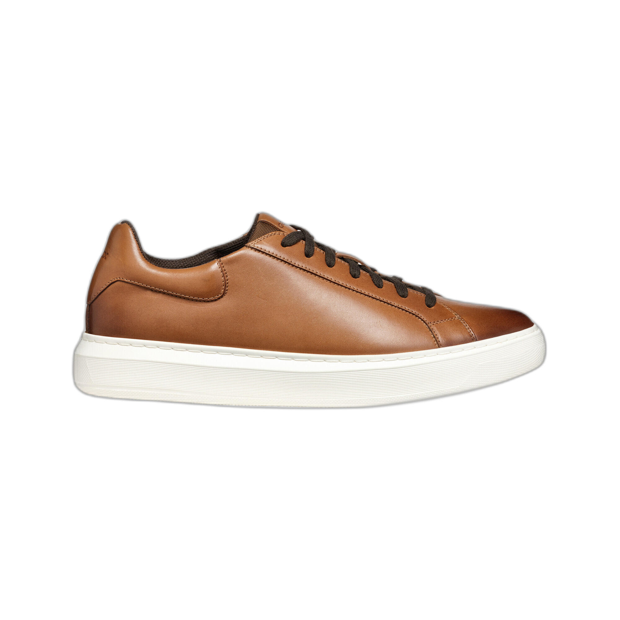 Sneakersy Geox Deiven