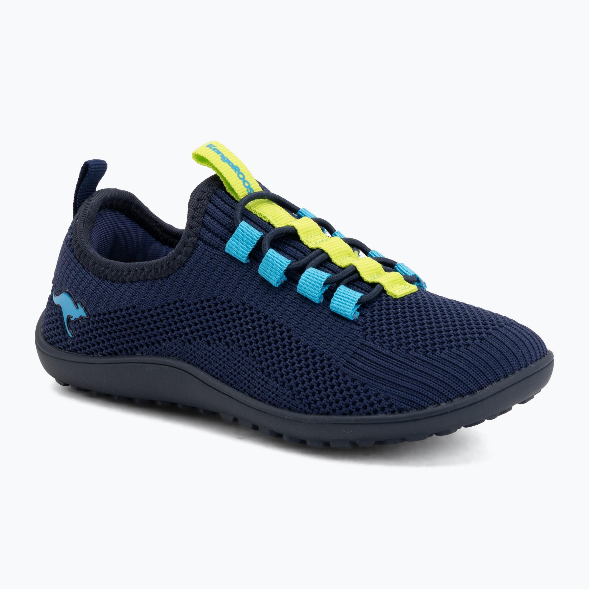 Buty dziecięce KangaROOS K-BFK Bole