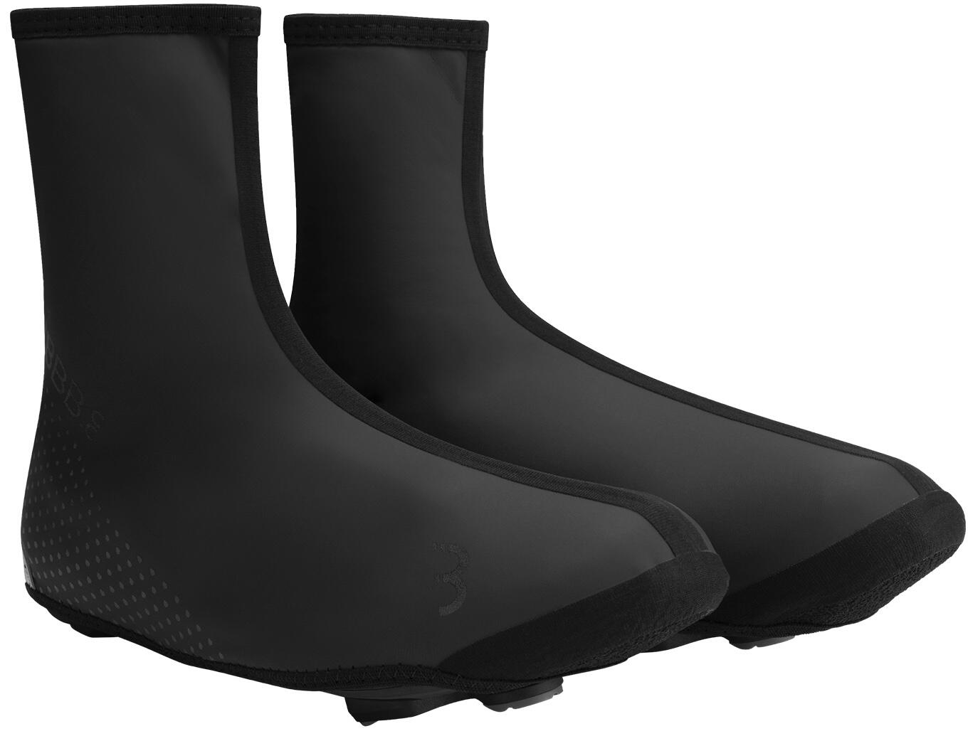 Ochraniacze na buty BBB WaterFlex 3.0 45/46