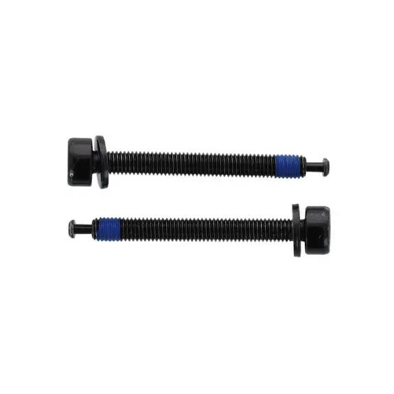 Wkręt mocowania tylnego zacisku Elvedes FM Shimano M5X48 mm