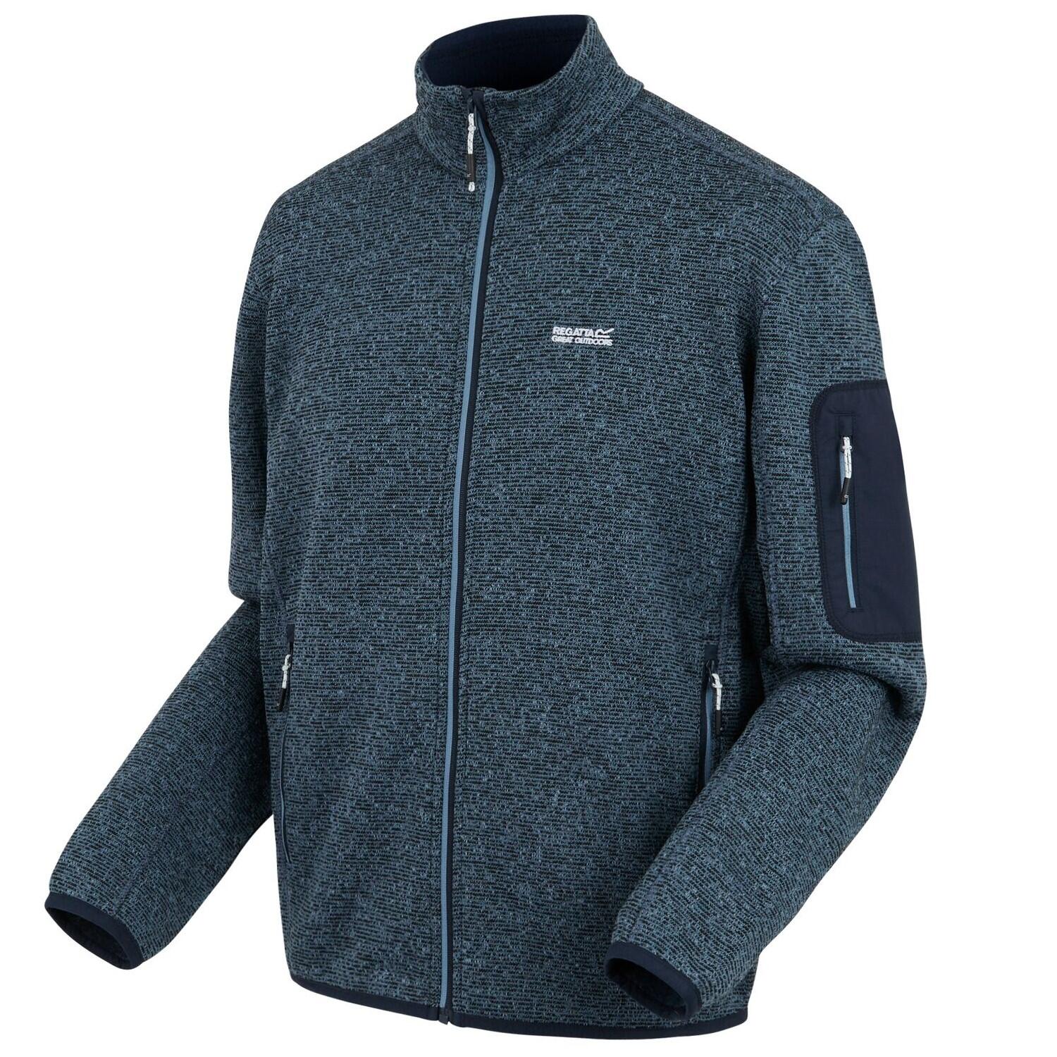 Polar Regatta Newhill