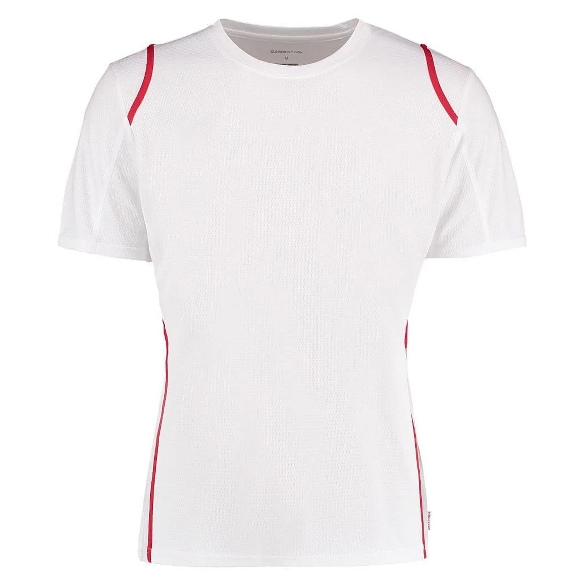 ® Męska Kouszlka Sportowa Cooltex® Sport