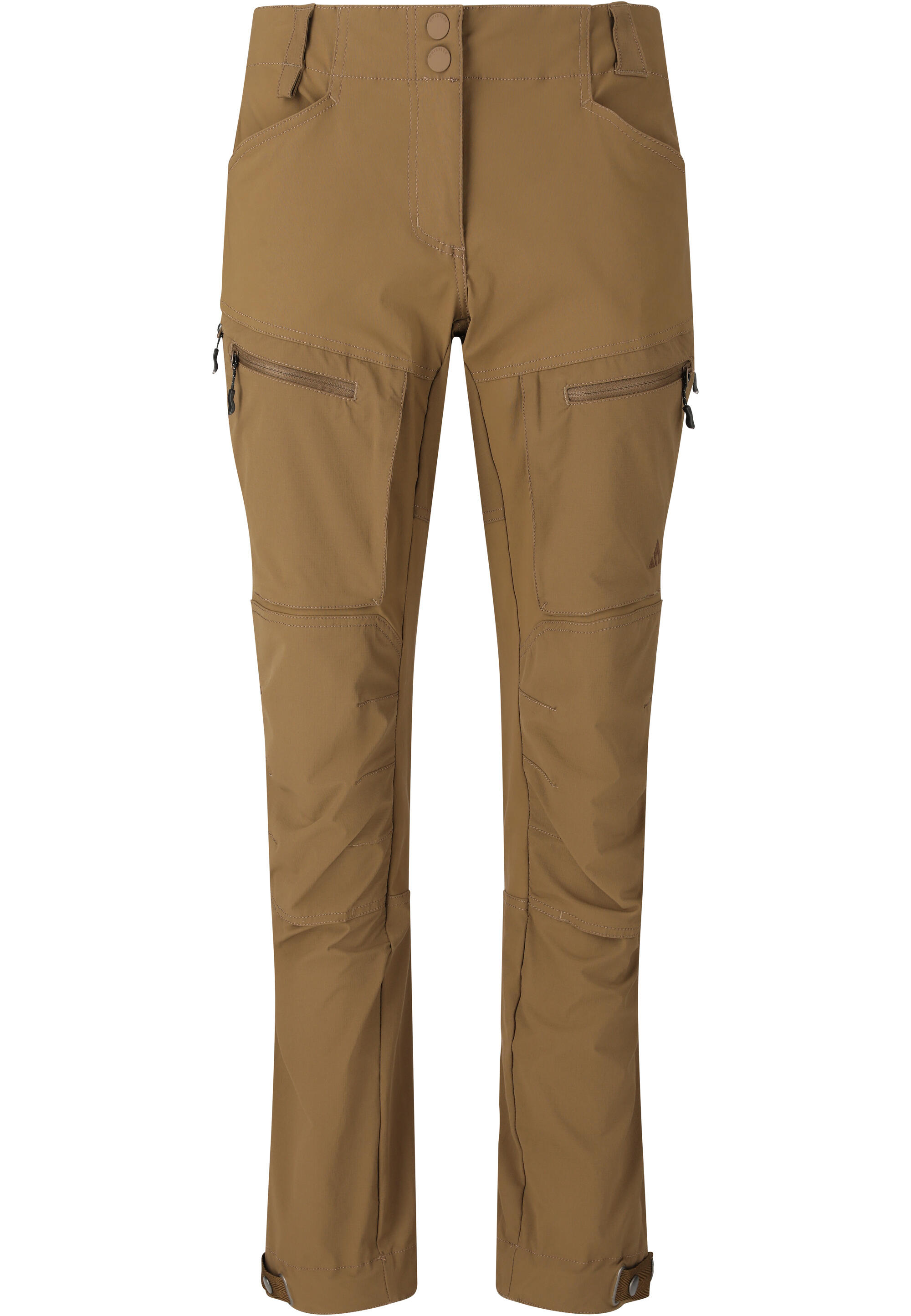 Spodnie damskie Whistler Kodiak