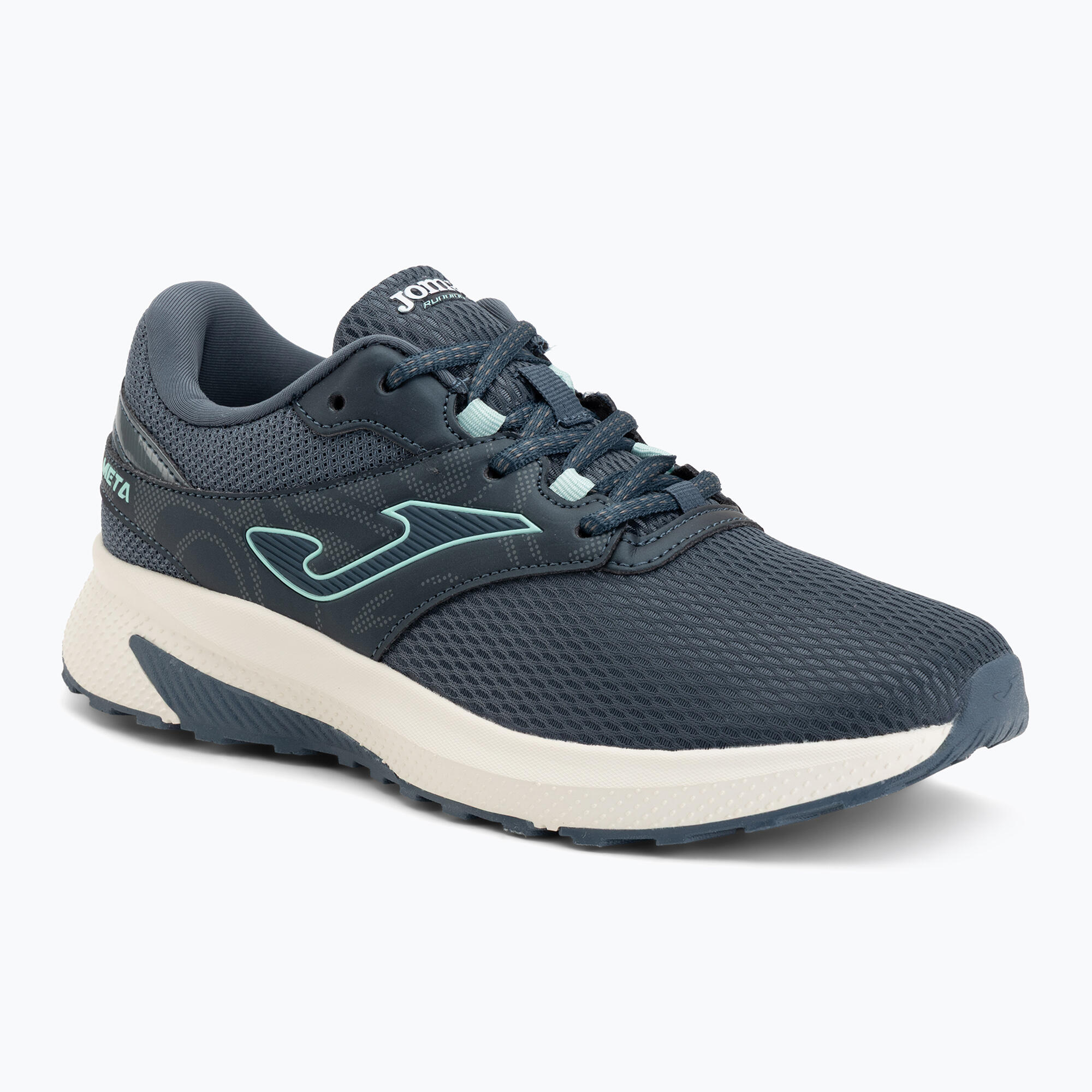 Buty do biegania damskie Joma Meta Lady