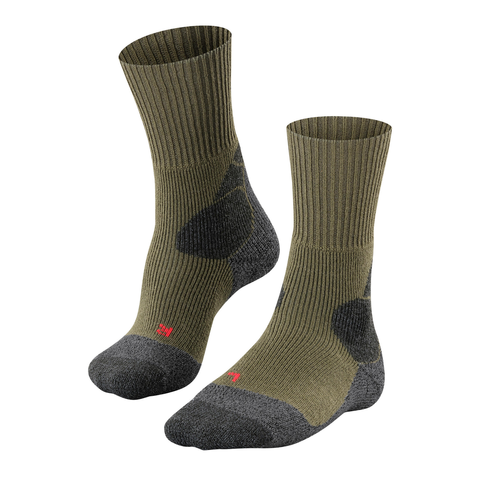 Skarpetki Falke TKX Expedition