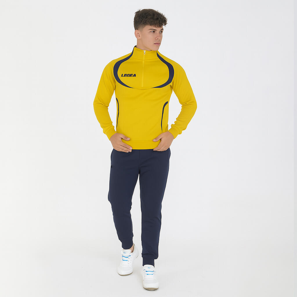 Dres sportowy ALGERIA MEKSYK