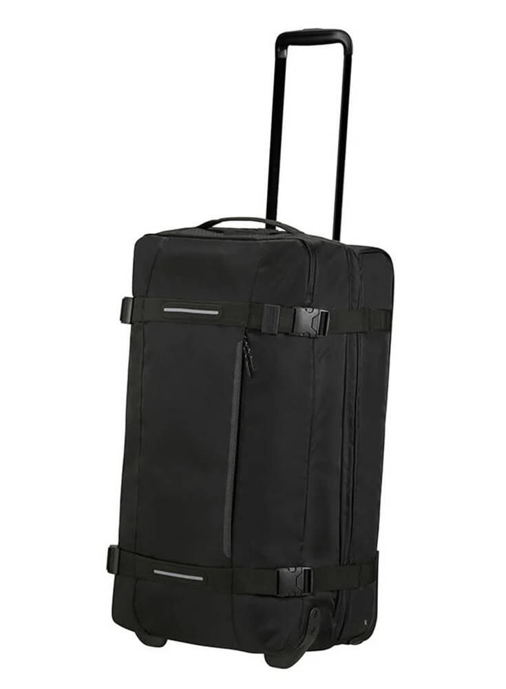 Torba podróżna Urban Track Duffle M