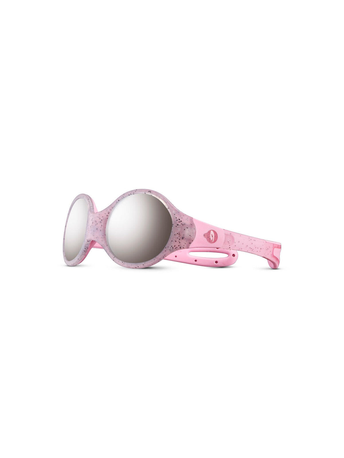 Okulary przeciwsłoneczne dla dzieci JULBO LOOP M - | Spectron 4 baby