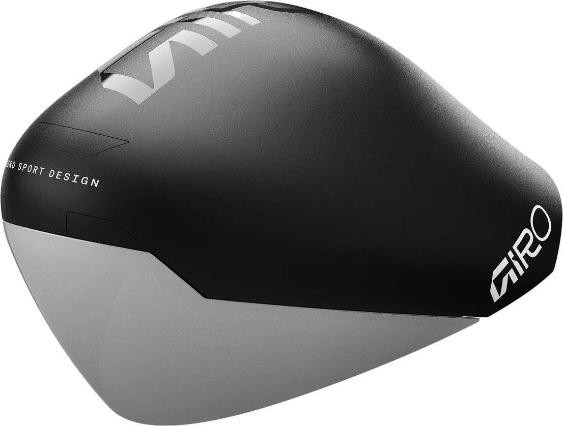 Kask rowerowy aero Giro Aerohead Mips II