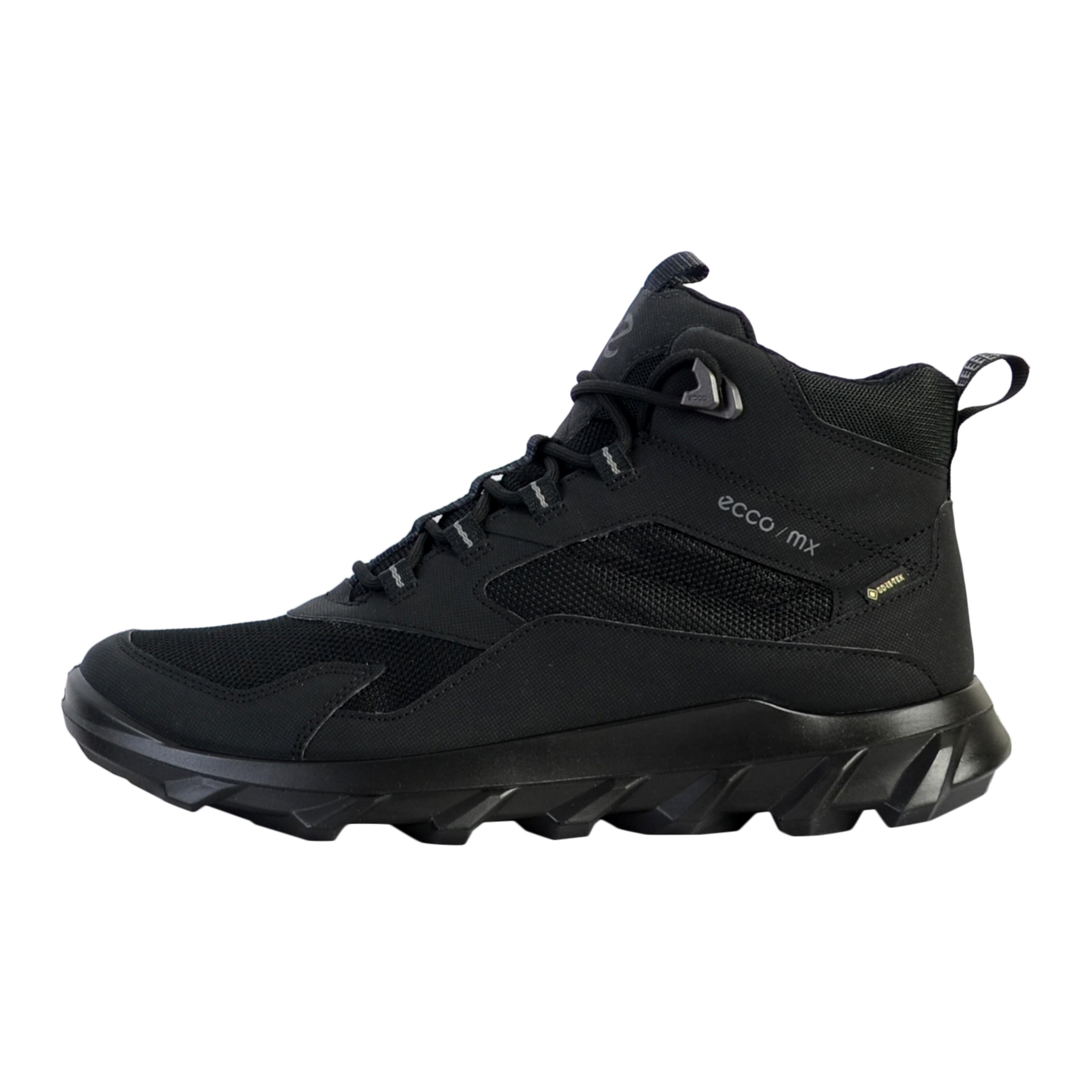 Sneakersy Ecco MX