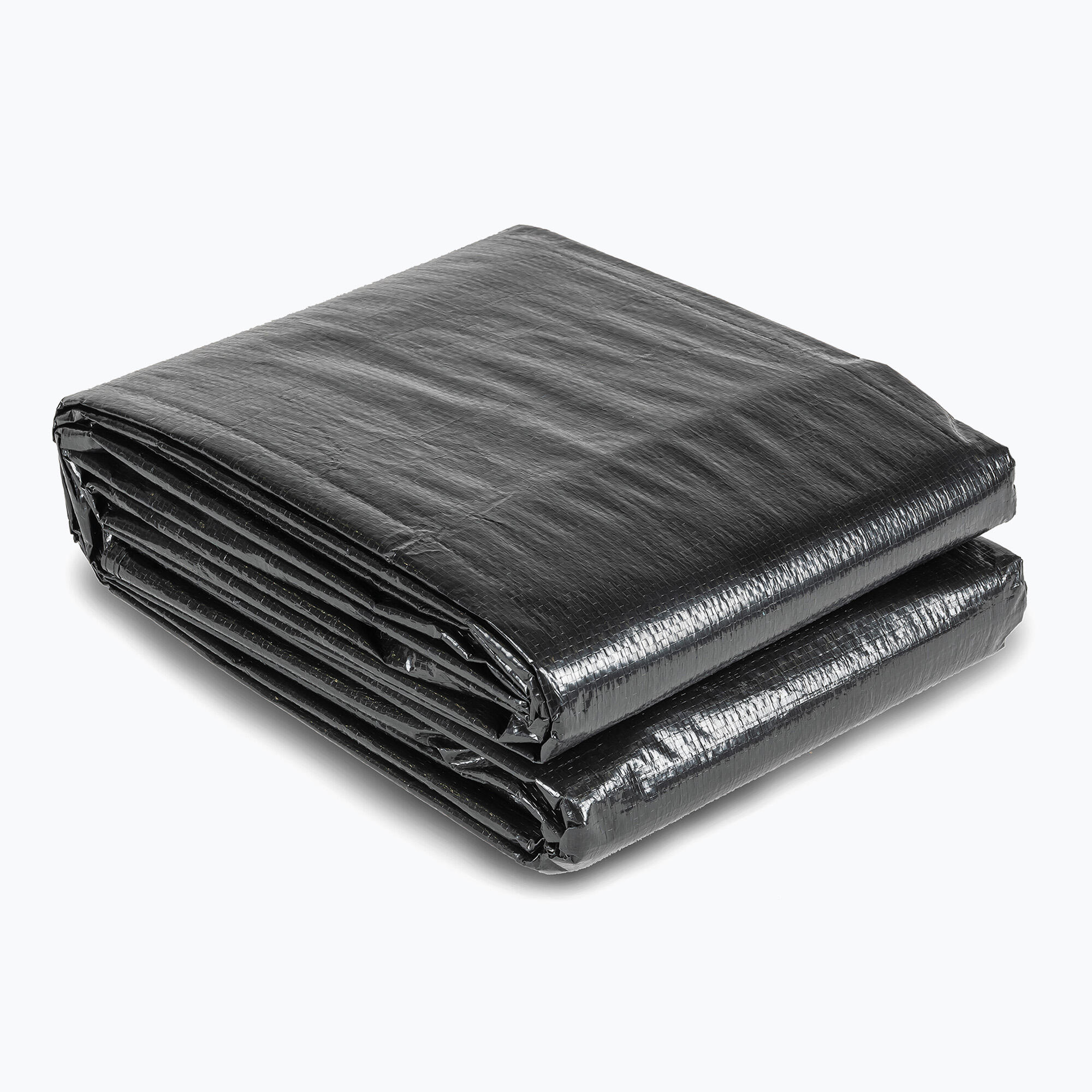 Podłoga do namiotu Dometic Pico Ftc 2X2 Footprint