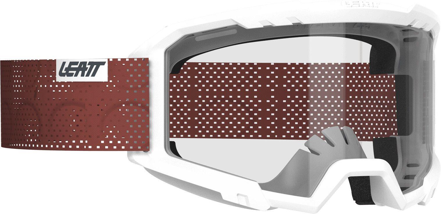 Okulary Leatt Vizion 2.0