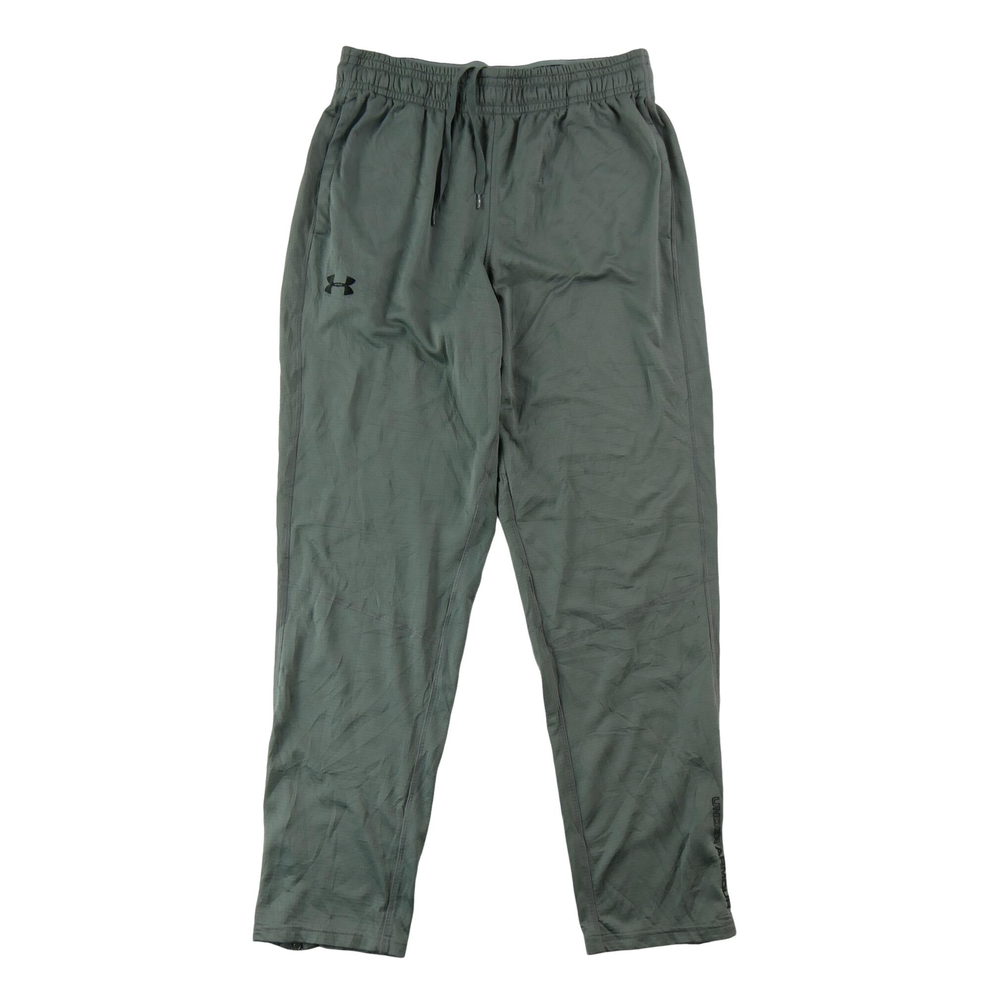 Second life - Jogging Homme Loose Fit Gris - Stan dobry