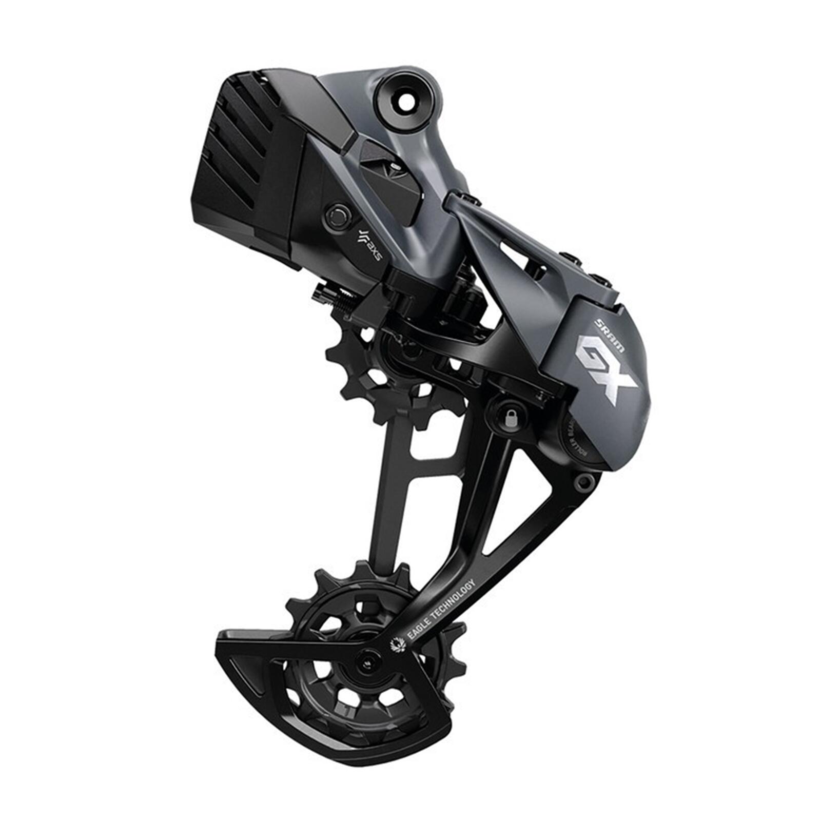 Przerzutka tylna Sram Gx1 Eagle Axs Lunar Max.52 (Batt. N/I)