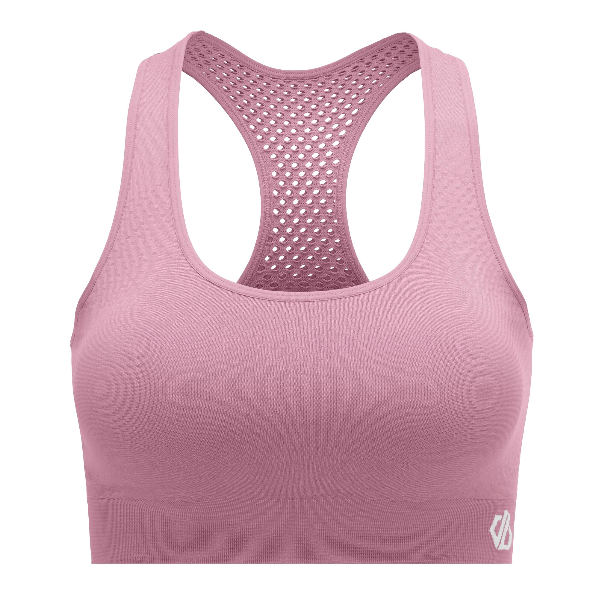 Damski Biustonosz Sportowy Dont Sweat It II