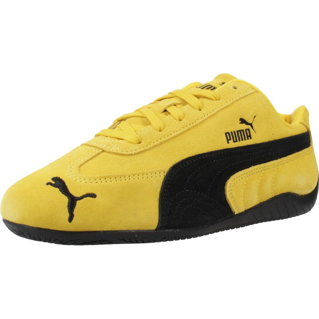 Puma Buty Speedcat Og 39884619
