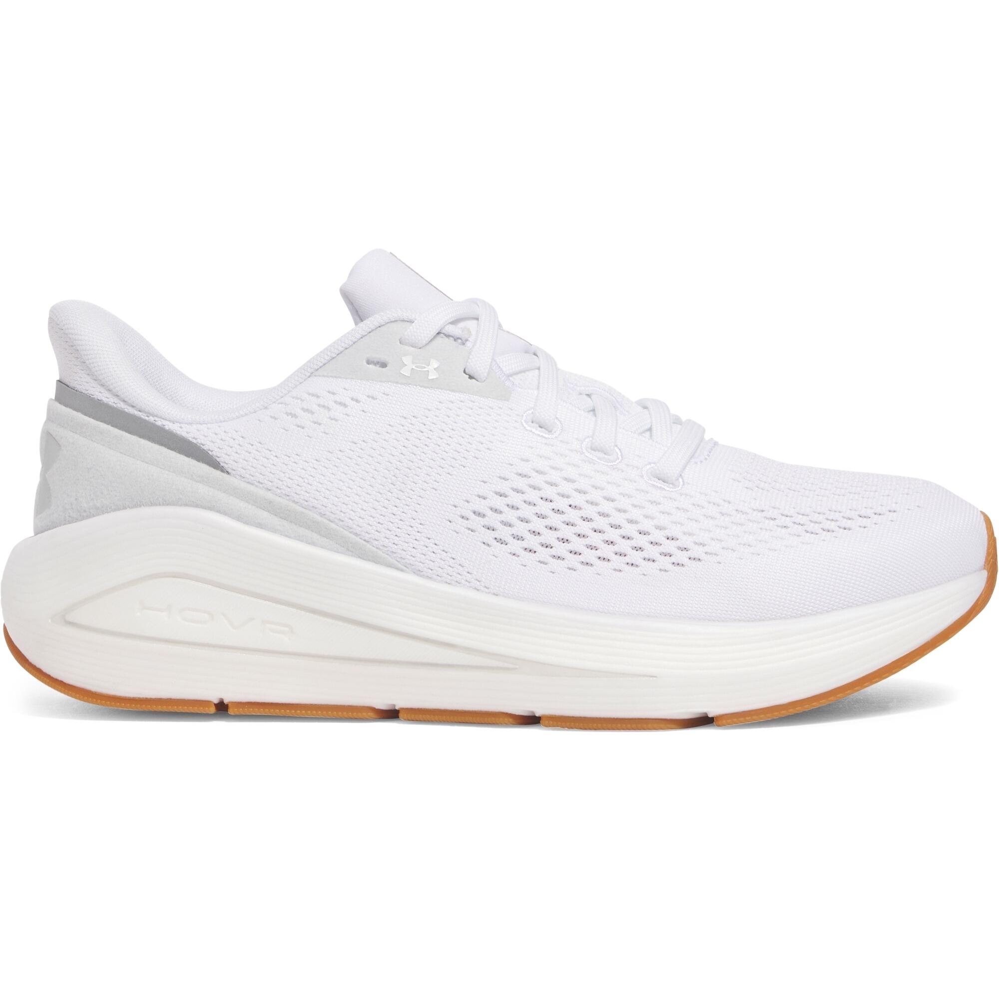 Damskie buty do biegania Under Armour Sonic 7