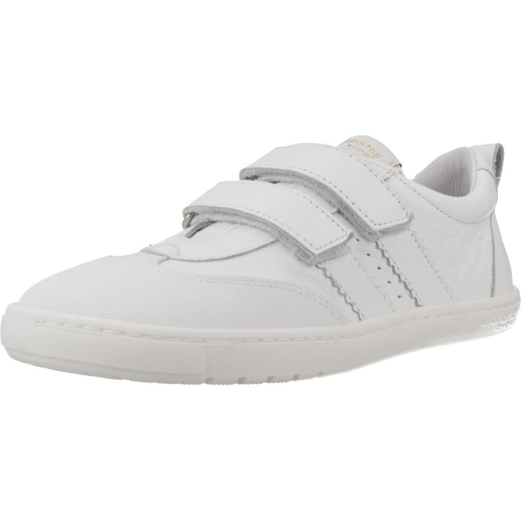 Buty BLANDITOS MAREABD Biały