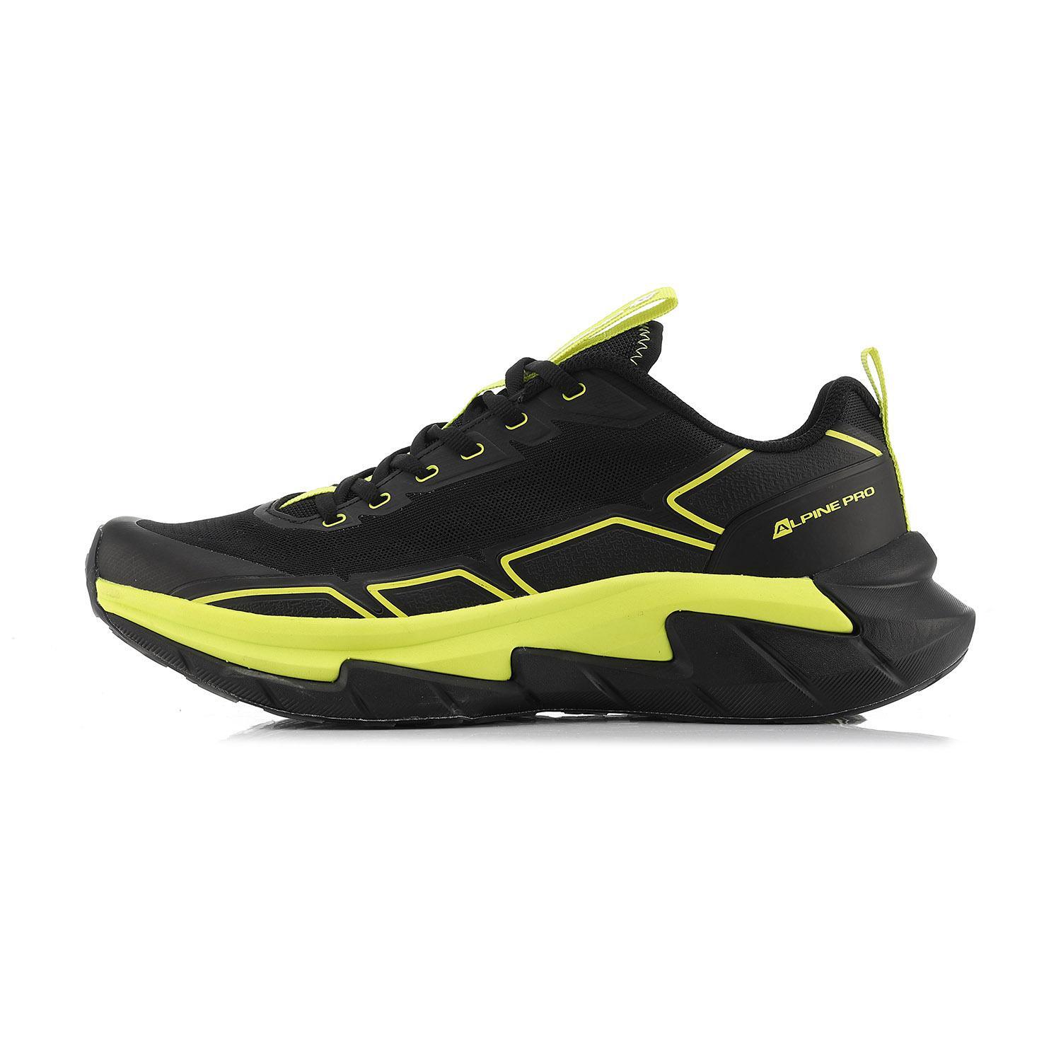 Buty do biegania Alpine Pro Soneb