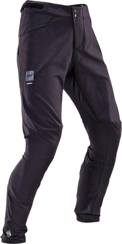 Spodnie ochronne Leatt Trail 3.0