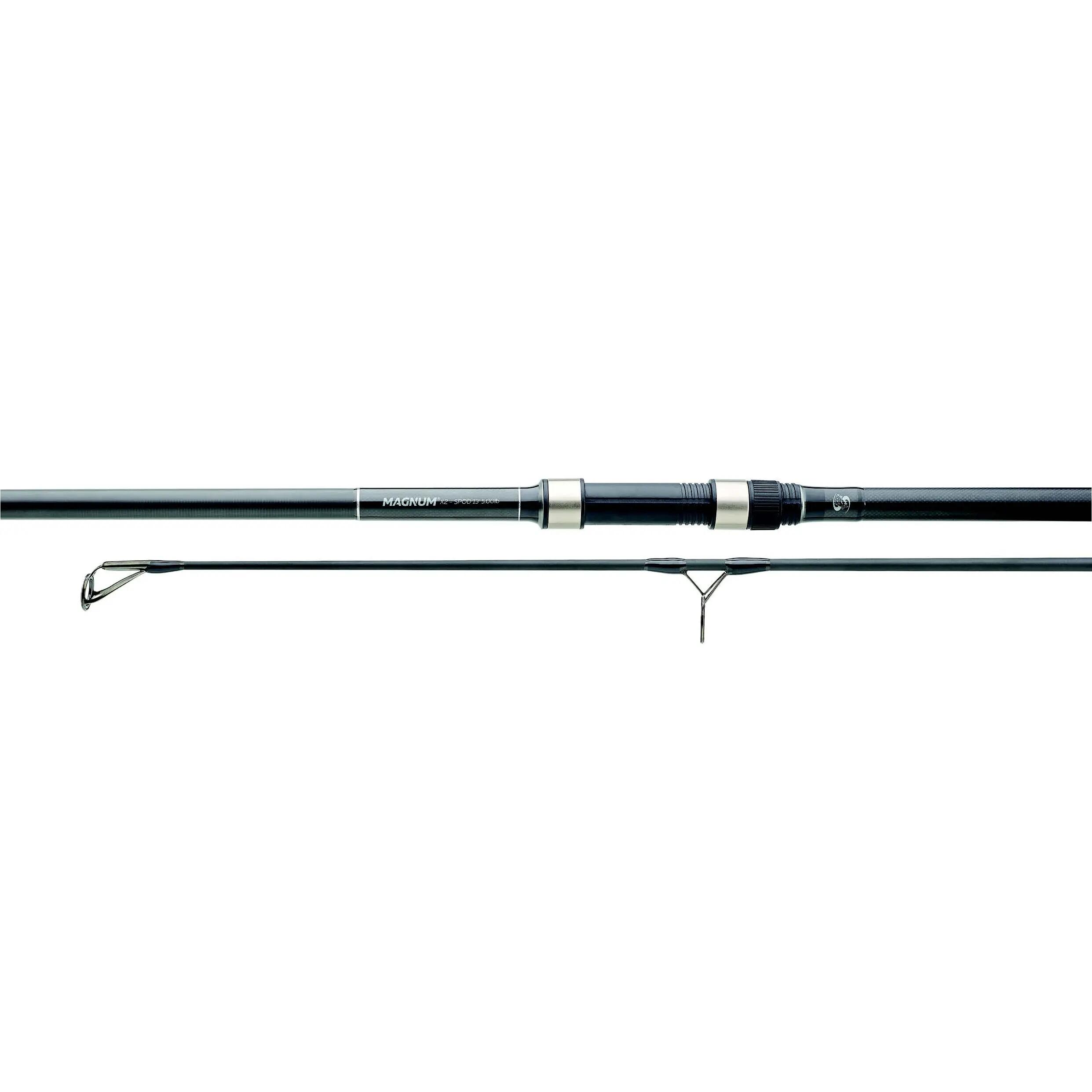 Wędka karpiowa Carp Spirit Magnum 5.00 lb