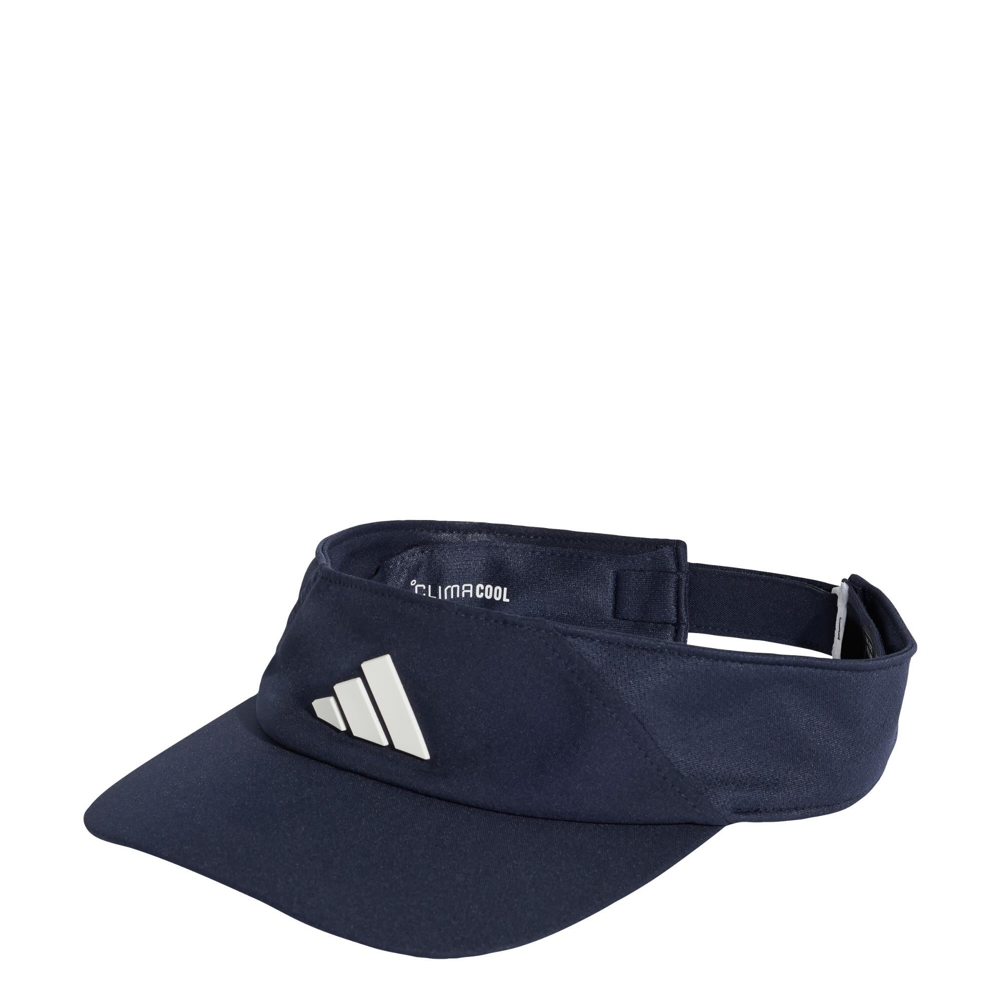 Daszek Climacool