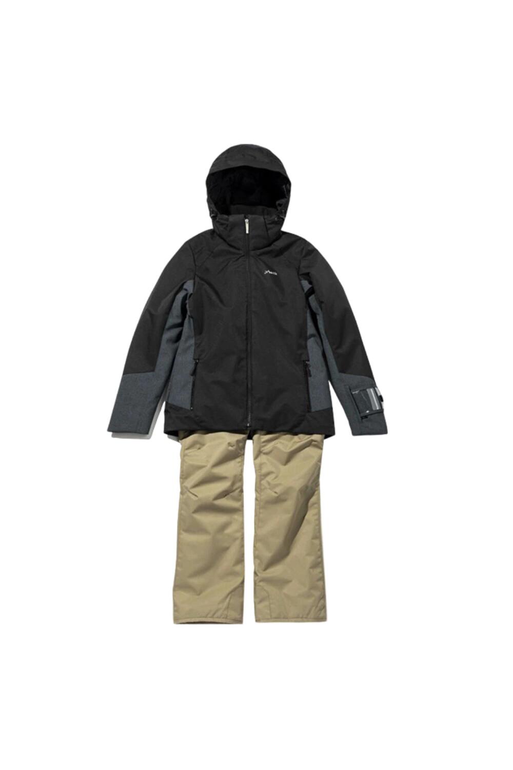 Komplet narciarski damski Phenix Fall and Winter