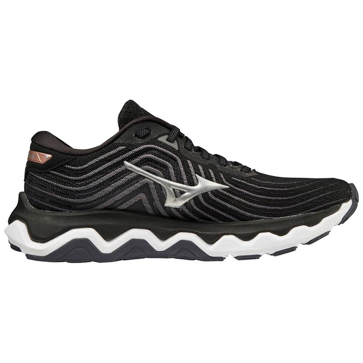Buty do biegania damskie Mizuno Wave Horizon 6