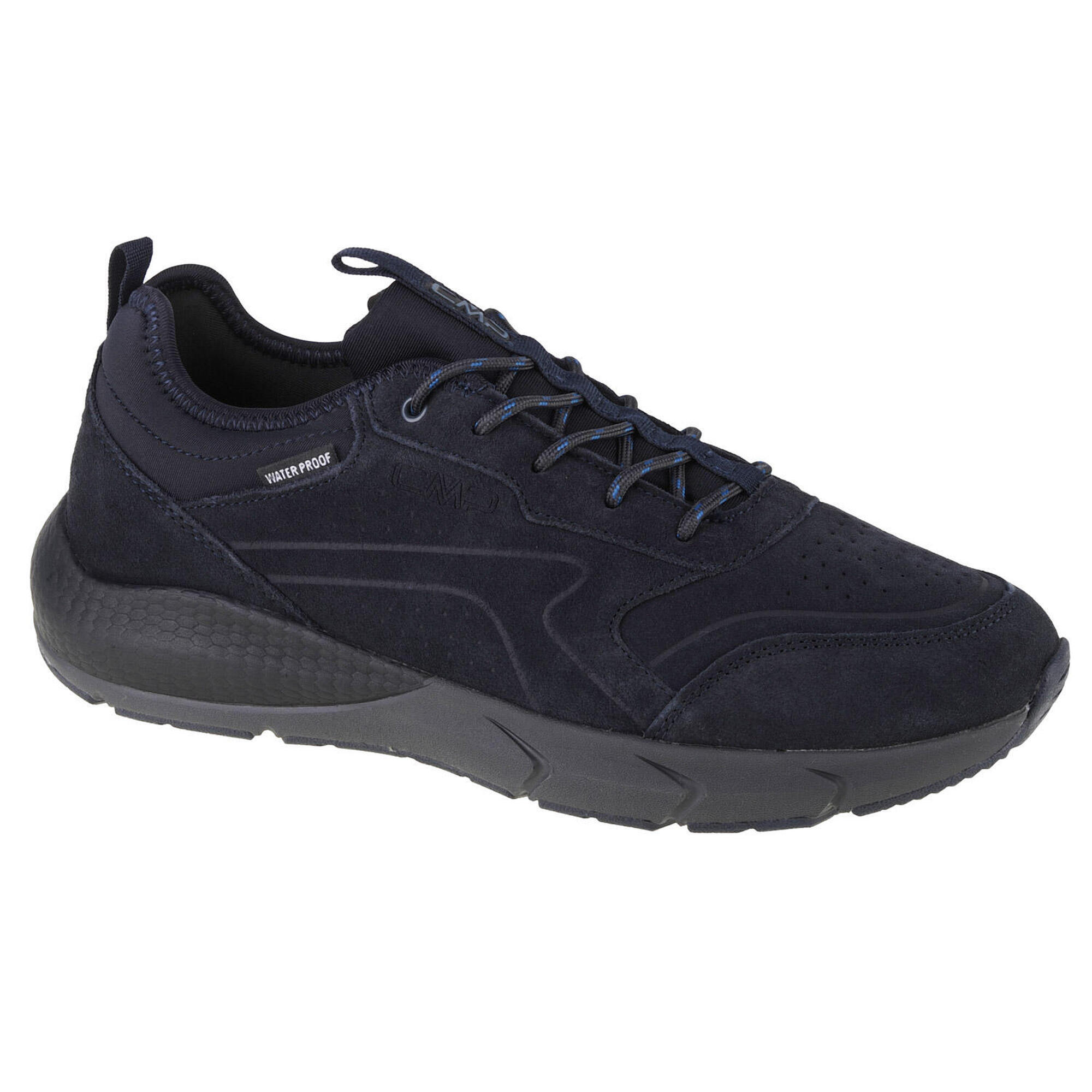 Buty do chodzenia męskie  CMP Syryas WP